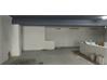 Retail showroom shop for Rent in Gachibowli